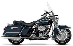 Harley-FLHR-Road-king-99--1.jpg