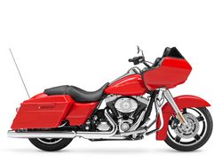 Harley-FLTRX-Road-Glide-Custom--10--1.jpg