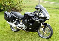 2006-Ducati-ST3-Black-2239-3.jpg