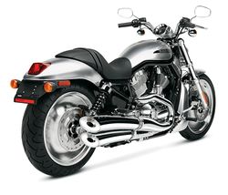 Harley-davidson-vrscb-v-rod-2-2004-2004-1.jpg