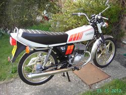 Suzuki-x1-1979-1979-2.jpg
