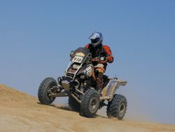 Can-am-brp-bombardier-ds650-x-2004-2006-2.jpg