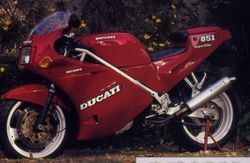 Ducati-851sp-1990-1990-1.jpg