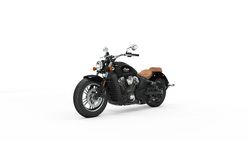 Indian-scout-1450-2019-0.jpg