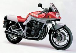 Suzuki-gsx-1100s-katana-final-edition-2001-2001-0.jpg
