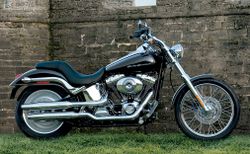 Harley-davidson-deuce-2-2007-2007-3.jpg