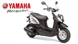 Yamaha zuma 50fx 16 03.jpg