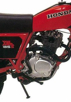Honda-XL185S-80.JPG