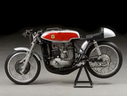 1965-Bultaco-TSS-125.jpg