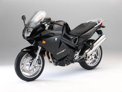 Bmw-f-800-st-touring-package-2012-2012-0.jpg