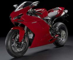 Ducati-1198-2011-2011-4.jpg