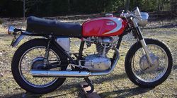 Ducati-250-diana-1964-1967-0.jpg