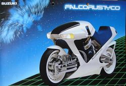 Suzuki-Falcorustyco-Concept--2.jpg