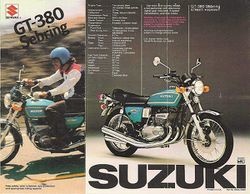 Suzuki-GT-380L-74--3.jpg