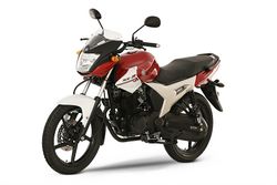 Yamaha-szr-150-2012-2012-1.jpg