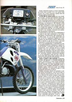 KTM-300GS-1990-Tuttomoto-06.jpg