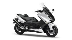 Yamaha-tmax-2011-2013-4.jpg