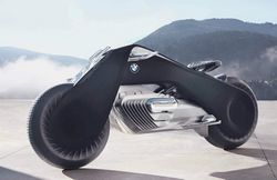 BMW Motorrad VISION 3.jpg