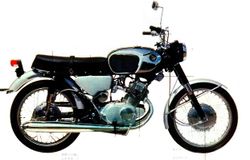 Honda-cb-125-benli-1968-1968-1.jpg