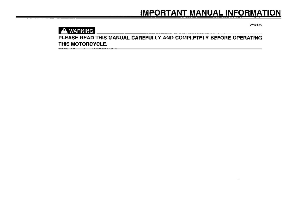 Ransomes ar 250 service manual