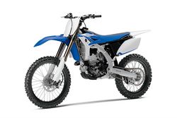 Yamaha-yz250-2013-2013-1.jpg