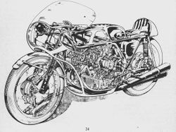 1961-Honda-RC162.jpg
