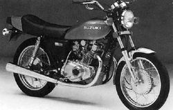 1977-Suzuki-GS400XB.jpg
