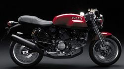 Ducati-Sport-1000-Biposta--3.jpg