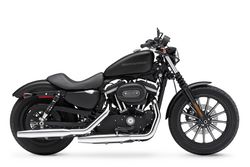 Harley-davidson-iron-883-3-2011-2011-0.jpg