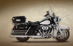 Harley-davidson-police-road-king-2011-2011-3.jpg