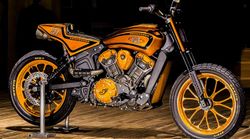 Indian-Scout-Midwest-Urban-Dirt-Tracker--2.jpg