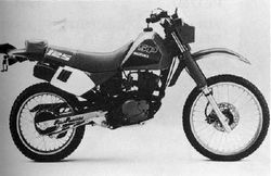 1988-Suzuki-SP125J.jpg