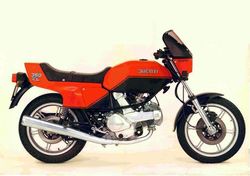Ducati-350XL--1.jpg