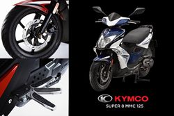 Kymco-super-8-125-mmc-2015-2015-1.jpg
