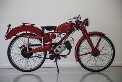 Moto-guzzi-cardellino-1954-1962-3.jpg