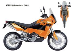2003-KTM-950-Adventure.jpg
