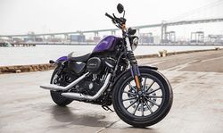 Harley-davidson-iron-883-3-2014-2014-2.jpg