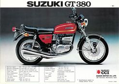 1975-GT380-Global-840.jpg