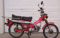 1984-Honda-CT110-Red-3705-0.jpg