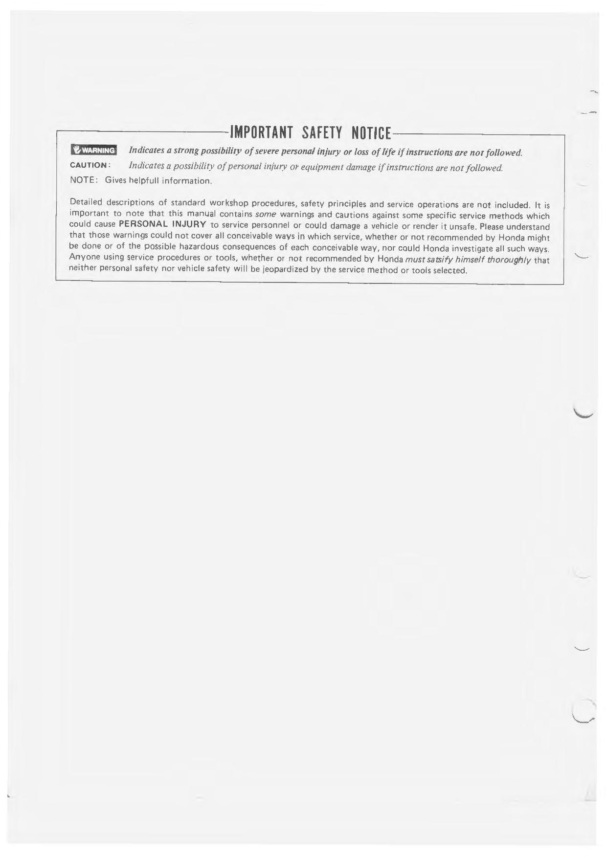 File:Honda XL600R 1983 1984 Service Manual.pdf