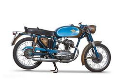 Ducati-125-sport-1965-1967-1.jpg