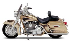 Harley-davidson-cvo-road-king-2-2003-2003-1.jpg