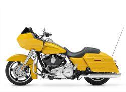 Harley-davidson-road-glide-custom-2-2012-2012-2.jpg