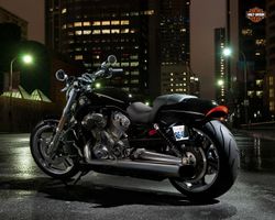 Harley-davidson-v-rod-muscle-3-2012-2012-0.jpg