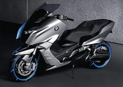 BMW-Concept-C-scooter!.jpg