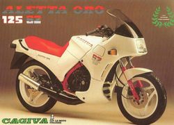 Cagiva-aletta-oro-s2-125-1986-1986-1.jpg