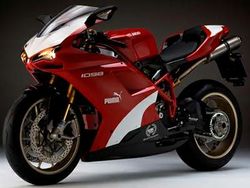 Ducati-1098r-puma-limited-edition-2009-2009-0.jpg