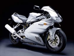Ducati-620-Sport-01.jpg