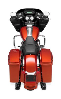 Harley-davidson-road-glide-custom-2-2011-2011-2.jpg