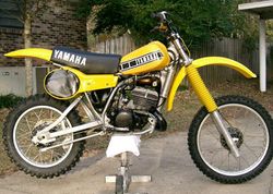 1980-Yamaha-YZ250G-Yellow-3565-5.jpg